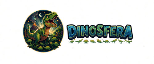 DINOSFERA